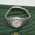 Rolex Datejust 36mm 16200