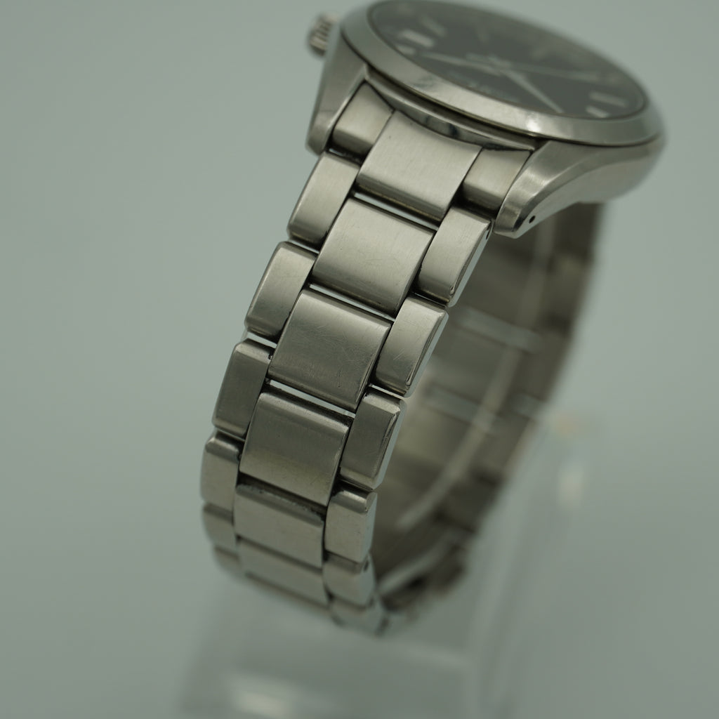 Grand Seiko Heritage Collection SBGX261