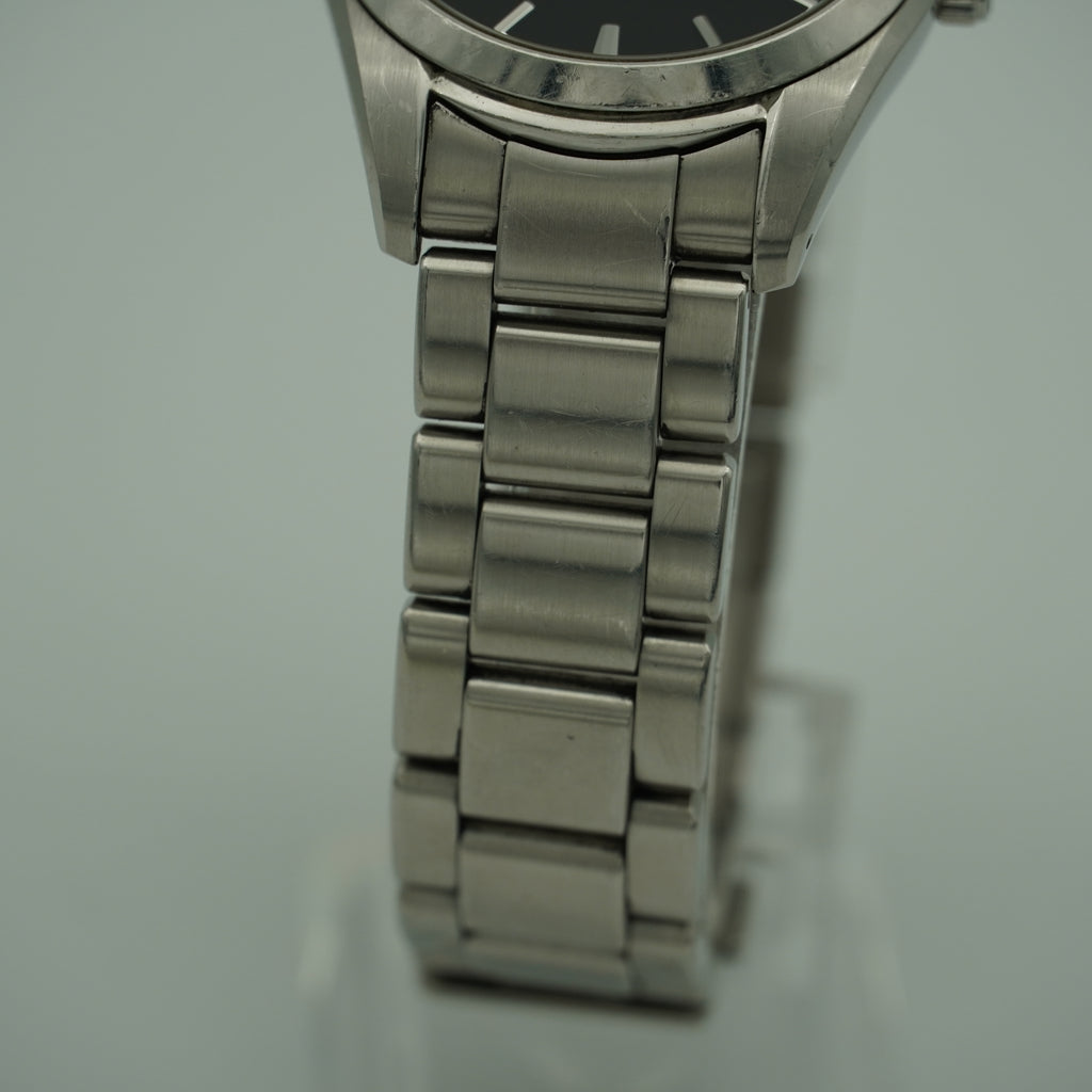 Grand Seiko Heritage Collection SBGX261