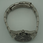 Grand Seiko Heritage Collection SBGX261