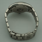 Grand Seiko Heritage Collection SBGX261