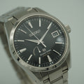 Grand Seiko Spring Drive SBGA101