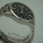 Grand Seiko Spring Drive SBGA101