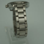 Grand Seiko Spring Drive SBGA101