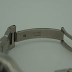 Grand Seiko Spring Drive SBGA101