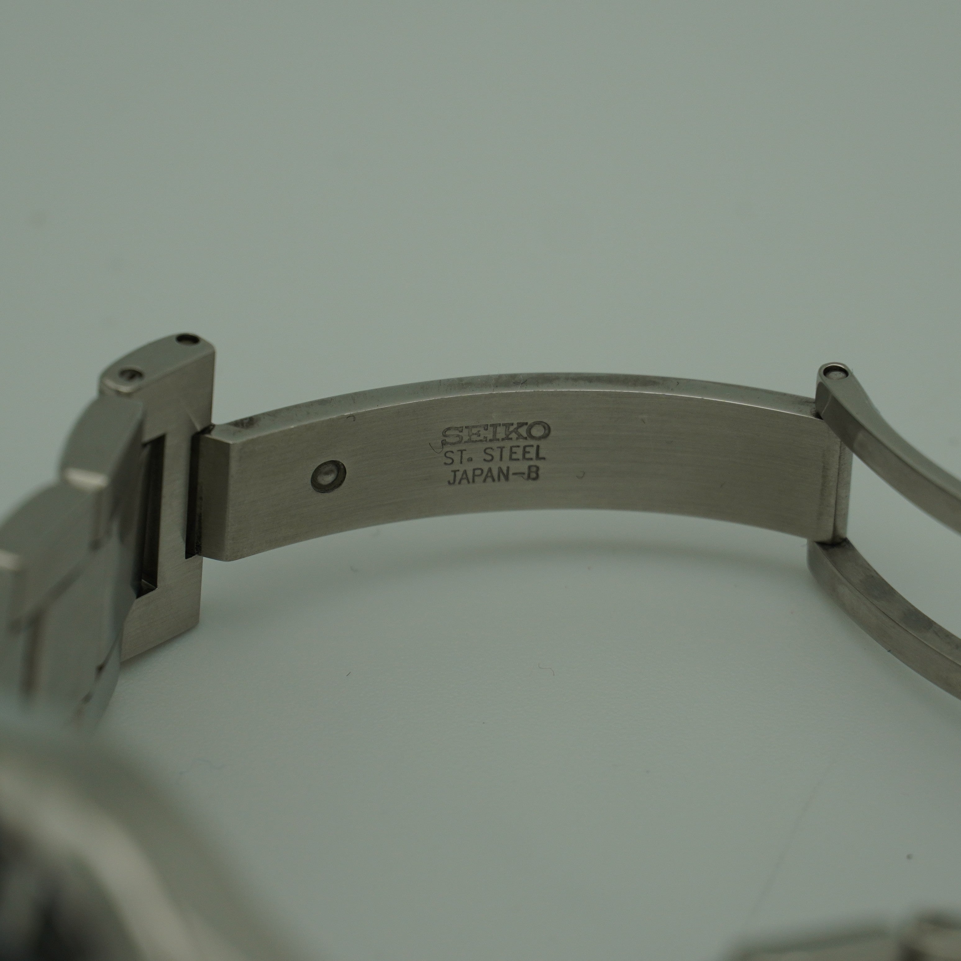 Grand Seiko Spring Drive SBGA101