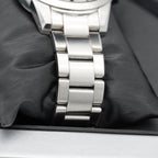 Grand Seiko Spring Drive SBGA025