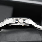 Grand Seiko Spring Drive SBGA025