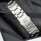 Grand Seiko Spring Drive SBGA025