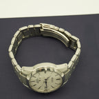 Grand Seiko Spring Drive SBGA025