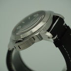 Panerai Luminor Base Logo