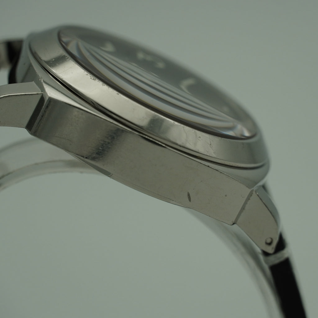 Panerai Luminor Base Logo