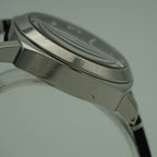 Panerai Luminor Base Logo