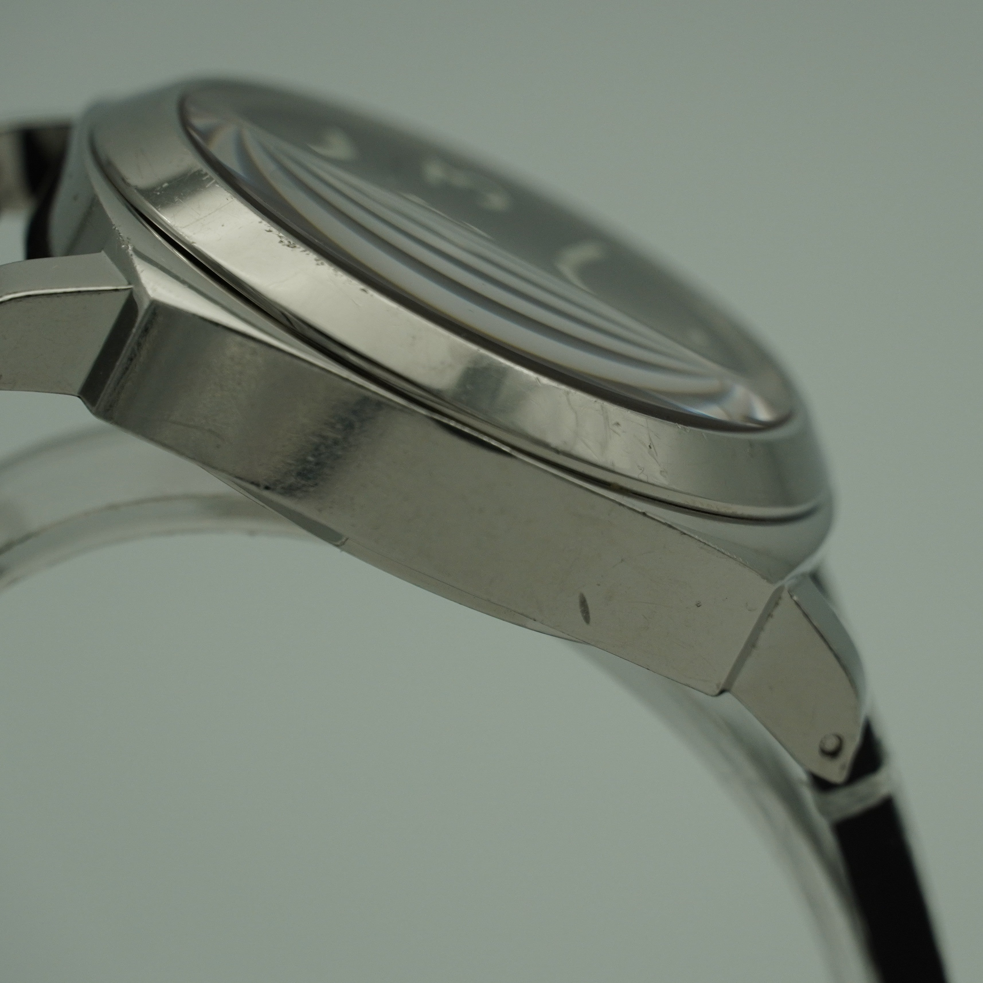 Panerai Luminor Base Logo