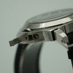 Panerai Luminor Base Logo