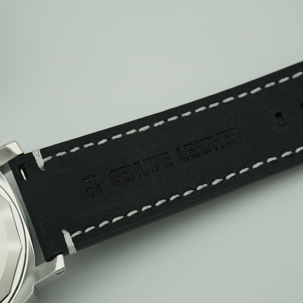 Panerai Luminor Base Logo