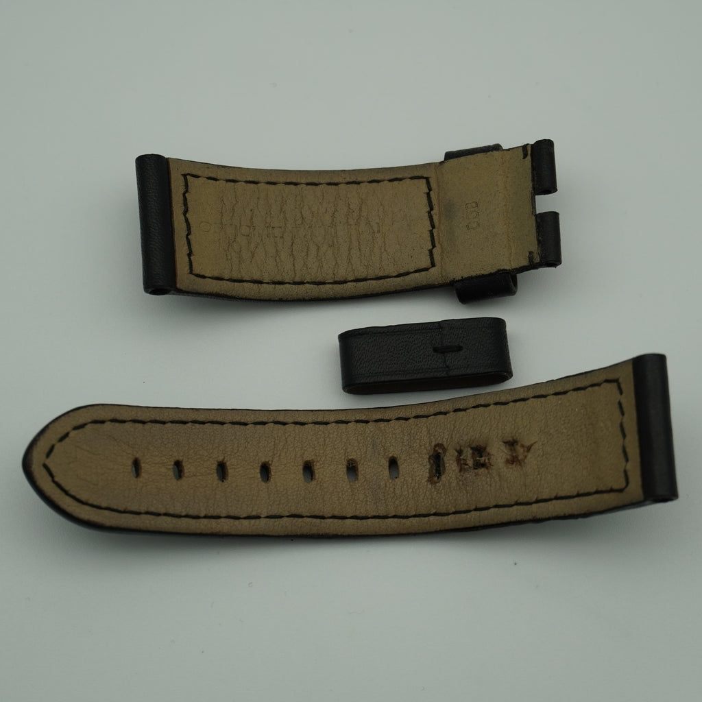 Panerai Luminor Base Logo