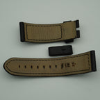 Panerai Luminor Base Logo