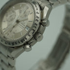 Omega Speedmaster Date Automatik