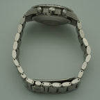 Omega Speedmaster Date Automatik