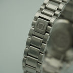 Omega Speedmaster Date Automatik