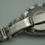 Omega Speedmaster Date Automatik