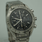 Omega Speedmaster Date Automatik