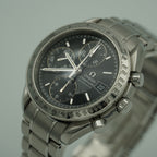 Omega Speedmaster Date Automatik