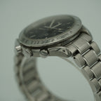 Omega Speedmaster Date Automatik