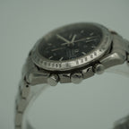 Omega Speedmaster Date Automatik