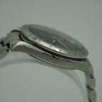 Omega Speedmaster Date Automatik