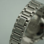 Omega Speedmaster Date Automatik