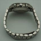 Omega Speedmaster Date Automatik