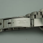 Omega Speedmaster Date Automatik