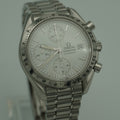 Omega Speedmaster Date Automatik
