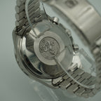 Omega Speedmaster Date Automatik