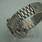 Omega Speedmaster Date Automatik