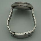 Omega Speedmaster Date Automatik