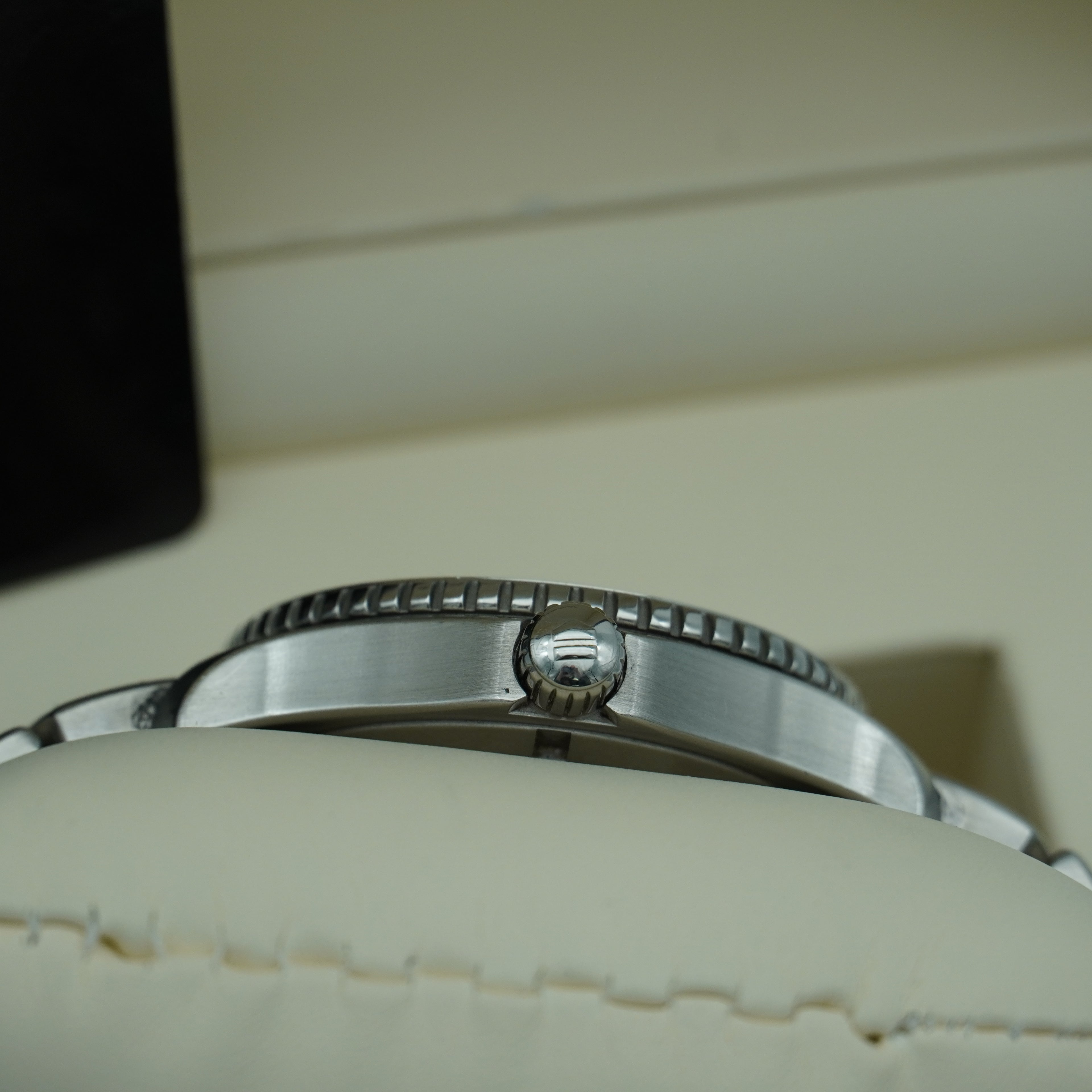 TAG Heuer Link
