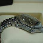 TAG Heuer Link