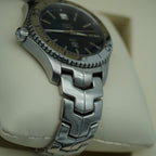 TAG Heuer Link