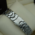 TAG Heuer Link