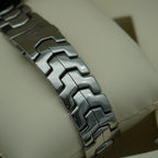 TAG Heuer Link