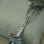 TAG Heuer Link