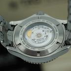 TAG Heuer Link