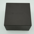 TAG Heuer Link