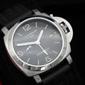 Panerai Luminor 1950 3 Days GMT