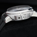 Panerai Luminor 1950 3 Days GMT