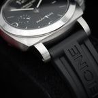 Panerai Luminor 1950 3 Days GMT