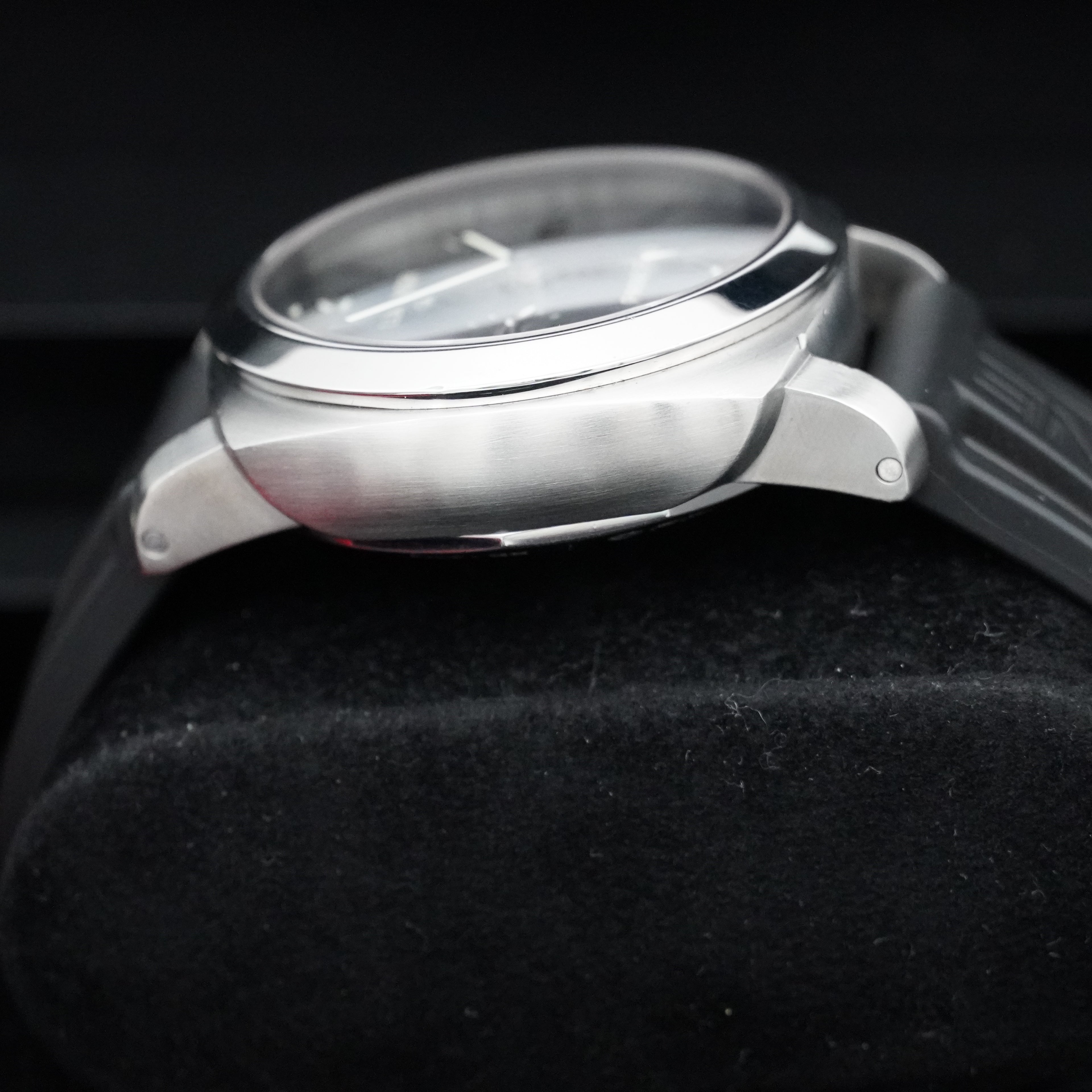 Panerai Luminor 1950 3 Days GMT